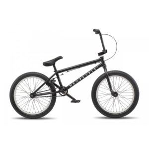 Bmx Freestyle-Dirt-Wheelie Bike